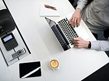 Продукцию компании Cisco могут начать ввозить в Россию