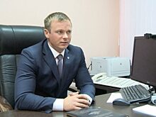 Начальника вологодского ОБЭПа уволили из органов внутренних дел