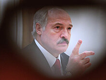 Угрозы Лукашенко, крупное ЧП в Москве и другие события дня