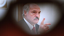 Угрозы Лукашенко, крупное ЧП в Москве и другие события дня