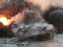 Обстрелы Курска и Белгорода – только разминка: план вторжения ВСУ в Россию раскрыт