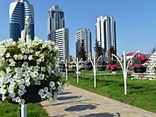 Стало известно, кто возглавит правительство Чечни