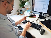 10 новых профессий в области изучения работы мозга и нервной системы