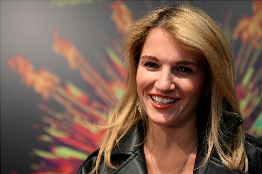 Экс-солистку Reflex Малахову кинули застройщики