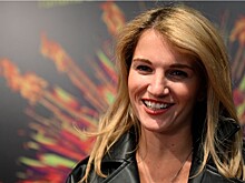 Экс-солистку Reflex Малахову «кинули» застройщики