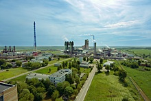 "Роснефть" во II квартале снизила добычу жидких углеводородов на 2,2% из-за ограничений РФ