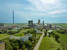 "Роснефть" во II квартале снизила добычу жидких углеводородов на 2,2% из-за ограничений РФ
