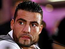 Мануэль Чарр в марте проведет защиту чемпионского пояса по версии WBA в бою против Кубрата Пулева