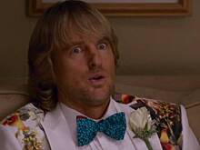 "Бахубали: Рождение легенды": на российские киноэкраны вернулось индийское кино