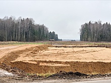 В Луганске проведут реновацию микрорайона "Острая могила"