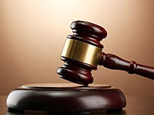 Суд посчитал законным отказ в зачислении Тепляковой в "Синергию"