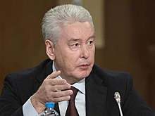 Собянин обещал учесть мнение жителей при сносе пятиэтажек