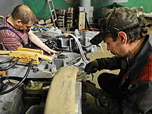 Популизм — уже не плохо: почему власть копирует Навального