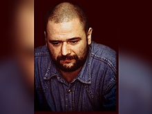 Продюсер прокомментировал смерть основателя рок-группы "Алиса"