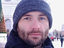 В Кемеровской области иноагента осудили за развращение несовершеннолетней