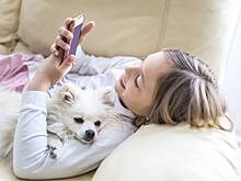 Что подарить девочке на 11 лет: 80+ идей самых необычных и полезных презентов