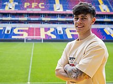 Агент аргентинского игрока высказался о будущем футболиста в ЦСКА