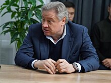 Канчельскис: с удовольствием возглавил бы "Манчестер Юнайтед"