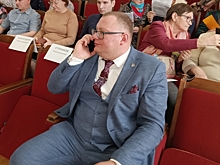 Екатеринбургскому пиарщику в 2,5 раза увеличили срок за оскорбление убитого военкора