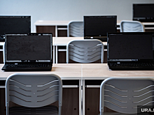 В школах ЯНАО ученикам будут раздавать бесплатный WI-FI