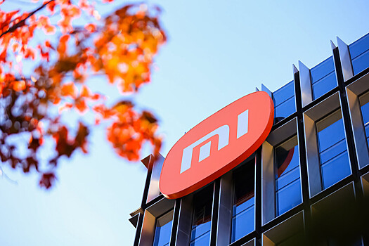 В России может появиться пиво от Xiaomi