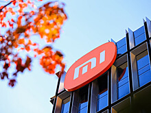 Xiaomi отчиталась о кратном увеличении чистой прибыли
