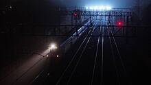 CNN: СБУ устроила взрыв в железнодорожном тоннеле в Бурятии
