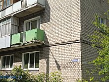 Жилой фонд в Пензе наполовину подготовили к отопительному сезону
