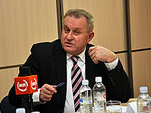 Мороз: Молдова в "яблочном поясе" отсюда проблемы с реализацией