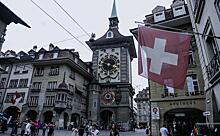 Банки Швейцарии предупреждают клиентов из РФ о возможном закрытии счетов