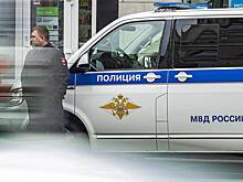 Боец ЧВК «Вагнер» расчленил сестру сожительницы