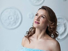 Лучшие новые русские. Кем из натурализованных спортсменов мы гордимся больше всего