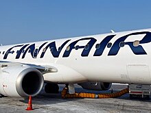 Авиакомпания Европы уволит четверть персонала из-за запрета полетов над Россией