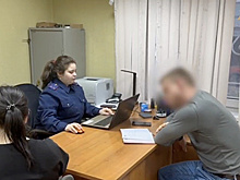 Инспектору ПДН из Канска запретили определенные действия
