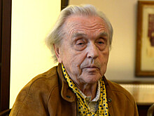 У народного артиста СССР Виноградова выманили более 15 млн рублей