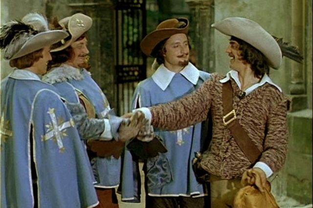 �������������&nbsp; ��������� �������, ��� ����� ������� ����������