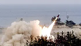 Экс-разведчик США объяснил последствия передачи Украине ракет ATACMS