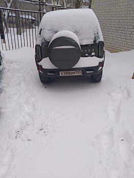 Саратовцев просят убрать припаркованные машины для работ коммунальщиков