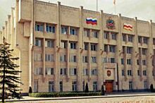 Каковы перспективы оборонно-промышленного комплекса в Северной Осетии?