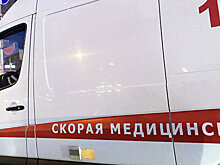 Школьник умер после урока физкультуры в Перми