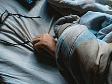 Cомнолог объяснила неспособность проснуться с первого раза