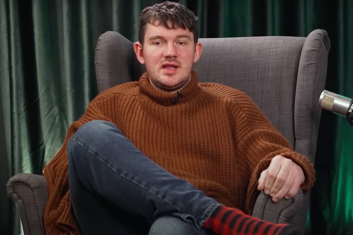 про100 кухня ведущий. после школы. селфи детектив ведущие. блоггеры девушки. строительный блоггер.