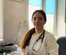 В Тольятти приступили к работе 13 медиков дефицитных специальностей