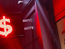 Курс рубля неожиданно расстроил россиян