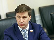 Сенатор Новиков: Для развития адаптивного спорта нужно решить три задачи