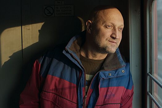 В России запретили автоматически списывать деньги за подписки