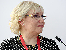 Дискуссия "Как раньше уже не будет? Перезагрузка рынка контента". Видеотрансляция