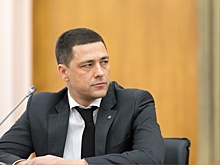 Понедельник начинается со среды. Ведерников прощупал псковских общественников и молодежь
