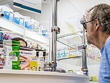 Голикова назвала причины проблем со льготными лекарствами в регионах