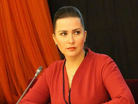 Мэрия Ярославля ищет человека, способного любить и сострадать